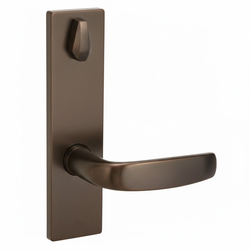 613 - Oil Rubbed Bronze